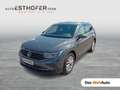 Volkswagen Tiguan Life TDI Grau - thumbnail 1