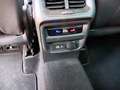 Volkswagen Tiguan Life TDI Grau - thumbnail 16