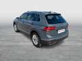 Volkswagen Tiguan Life TDI Grau - thumbnail 3