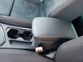 Volkswagen Tiguan Life TDI Grau - thumbnail 25