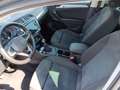 Volkswagen Tiguan Life TDI Grau - thumbnail 9