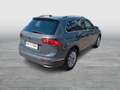Volkswagen Tiguan Life TDI Grau - thumbnail 5