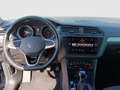 Volkswagen Tiguan Life TDI Grau - thumbnail 11