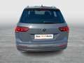 Volkswagen Tiguan Life TDI Grau - thumbnail 4