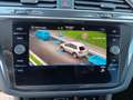Volkswagen Tiguan Life TDI Grau - thumbnail 23