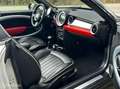 MINI Cooper Roadster 1.6 Chili LEDER/NAVI/CRUISE Blanc - thumbnail 6