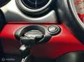 MINI Cooper Roadster 1.6 Chili LEDER/NAVI/CRUISE Wit - thumbnail 18