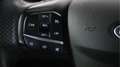 Ford Focus Wagon 1.0 EcoBoost ST Line Business 125 pk,Vano,Ai Grijs - thumbnail 16