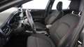 Ford Focus Wagon 1.0 EcoBoost ST Line Business 125 pk,Vano,Ai Grijs - thumbnail 11