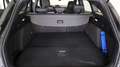 Ford Focus Wagon 1.0 EcoBoost ST Line Business 125 pk,Vano,Ai Grijs - thumbnail 19
