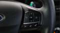 Ford Focus Wagon 1.0 EcoBoost ST Line Business 125 pk,Vano,Ai Grijs - thumbnail 17