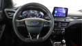 Ford Focus Wagon 1.0 EcoBoost ST Line Business 125 pk,Vano,Ai Grijs - thumbnail 10
