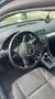 Audi A4 Avant 1,9 TDI DPF - thumbnail 12