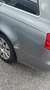 Audi A4 Avant 1,9 TDI DPF - thumbnail 16