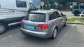 Audi A4 Avant 1,9 TDI DPF - thumbnail 8