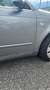 Audi A4 Avant 1,9 TDI DPF - thumbnail 15