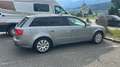 Audi A4 Avant 1,9 TDI DPF - thumbnail 7