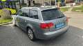 Audi A4 Avant 1,9 TDI DPF - thumbnail 4