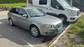 Audi A4 Avant 1,9 TDI DPF - thumbnail 3