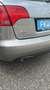 Audi A4 Avant 1,9 TDI DPF - thumbnail 6