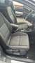 Audi A4 Avant 1,9 TDI DPF - thumbnail 14