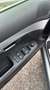 Audi A4 Avant 1,9 TDI DPF - thumbnail 11