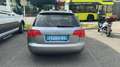 Audi A4 Avant 1,9 TDI DPF - thumbnail 5
