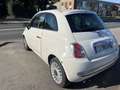 Fiat 500 1.2 8v 69ch Color Therapy Biały - thumbnail 5