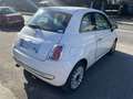 Fiat 500 1.2 8v 69ch Color Therapy Biały - thumbnail 6