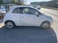 Fiat 500 1.2 8v 69ch Color Therapy Alb - thumbnail 3