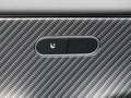 Mercedes-Benz A 180 Progressive/AHK/LED/Kamera/Navi/Shz/17" Schwarz - thumbnail 14