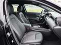 Mercedes-Benz A 180 Progressive/AHK/LED/Kamera/Navi/Shz/17" Schwarz - thumbnail 7