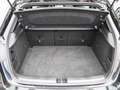 Mercedes-Benz A 180 Progressive/AHK/LED/Kamera/Navi/Shz/17" Schwarz - thumbnail 12