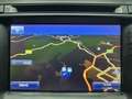 Hyundai i40 blue Style "NAVI-MULTI-SITZH-E SITZE-CAM" Stříbrná - thumbnail 15