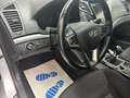 Hyundai i40 blue Style "NAVI-MULTI-SITZH-E SITZE-CAM" Stříbrná - thumbnail 14