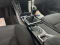 Hyundai i40 blue Style "NAVI-MULTI-SITZH-E SITZE-CAM" Plateado - thumbnail 18