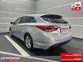 Hyundai i40 blue Style "NAVI-MULTI-SITZH-E SITZE-CAM" Stříbrná - thumbnail 6