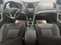 Hyundai i40 blue Style "NAVI-MULTI-SITZH-E SITZE-CAM" Stříbrná - thumbnail 12