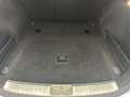 Hyundai i40 blue Style "NAVI-MULTI-SITZH-E SITZE-CAM" Plateado - thumbnail 24