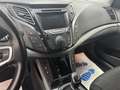 Hyundai i40 blue Style "NAVI-MULTI-SITZH-E SITZE-CAM" Plateado - thumbnail 17
