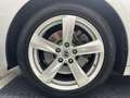 Hyundai i40 blue Style "NAVI-MULTI-SITZH-E SITZE-CAM" Plateado - thumbnail 25