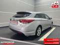 Hyundai i40 blue Style "NAVI-MULTI-SITZH-E SITZE-CAM" Stříbrná - thumbnail 5