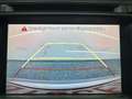 Hyundai i40 blue Style "NAVI-MULTI-SITZH-E SITZE-CAM" Plateado - thumbnail 16