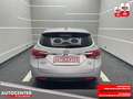 Hyundai i40 blue Style "NAVI-MULTI-SITZH-E SITZE-CAM" Stříbrná - thumbnail 7