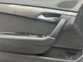 Hyundai i40 blue Style "NAVI-MULTI-SITZH-E SITZE-CAM" Plateado - thumbnail 21