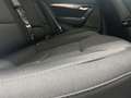 Hyundai i40 blue Style "NAVI-MULTI-SITZH-E SITZE-CAM" Plateado - thumbnail 22