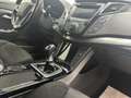 Hyundai i40 blue Style "NAVI-MULTI-SITZH-E SITZE-CAM" Stříbrná - thumbnail 10