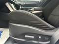 Hyundai i40 blue Style "NAVI-MULTI-SITZH-E SITZE-CAM" Plateado - thumbnail 19