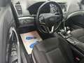 Hyundai i40 blue Style "NAVI-MULTI-SITZH-E SITZE-CAM" Stříbrná - thumbnail 13