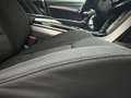 Hyundai i40 blue Style "NAVI-MULTI-SITZH-E SITZE-CAM" Stříbrná - thumbnail 9